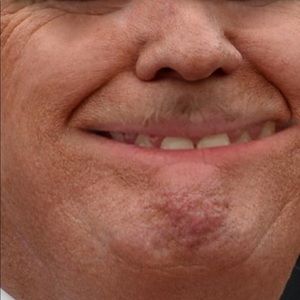 Meet your Posher, Aiden